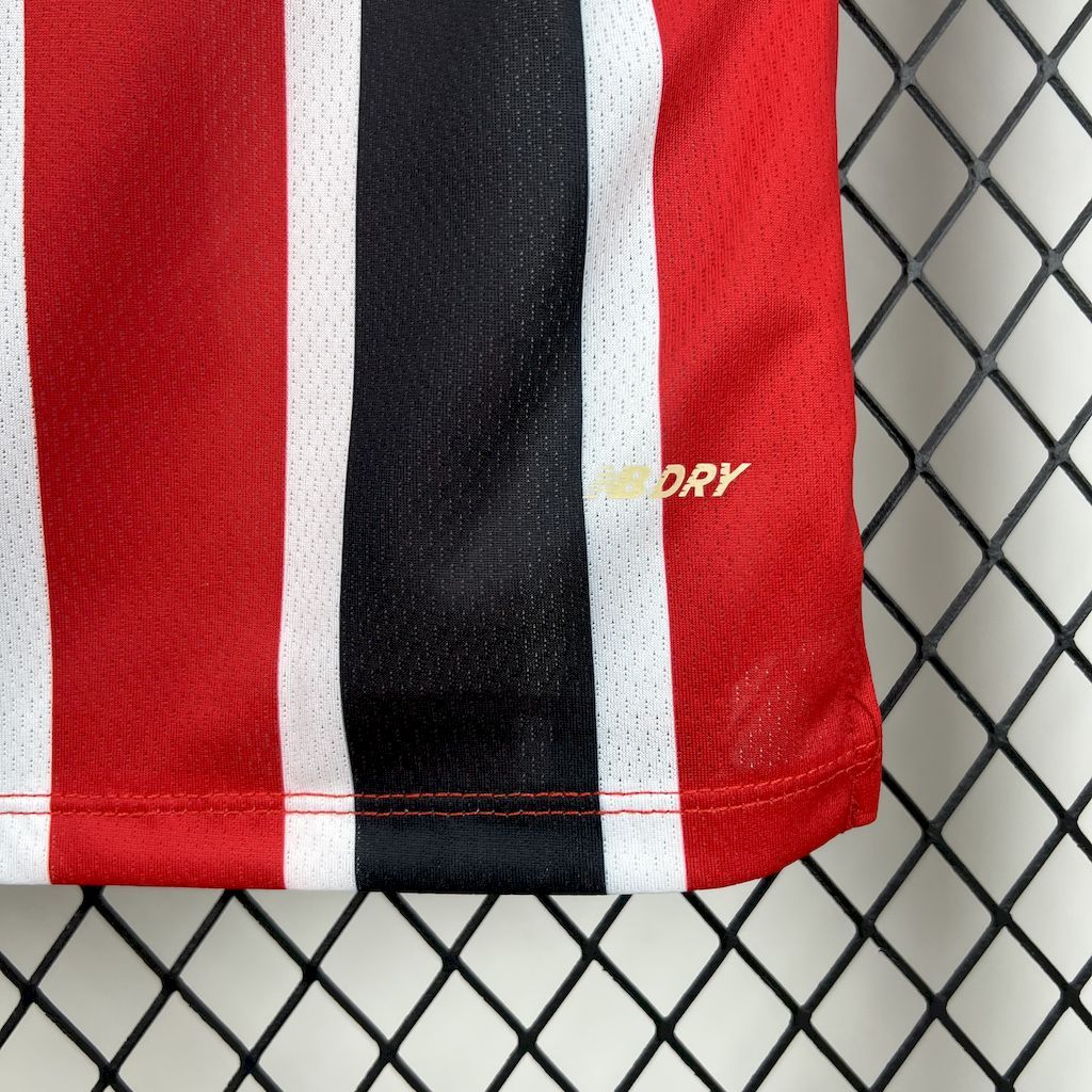 7a84d4bc5fdd4c27ab165adebfcf8b89 Sao Paulo 2025-26 Away Jersey