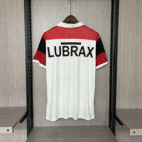 7a930742ab764000bc7d2e9ee31c3a89 Retro Flamengo 1986 Away