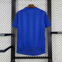 7a94ffbbca6b4fa5bc8c0c2c9eb673f4 Leicester City 2015-16 Home Retro Jersey