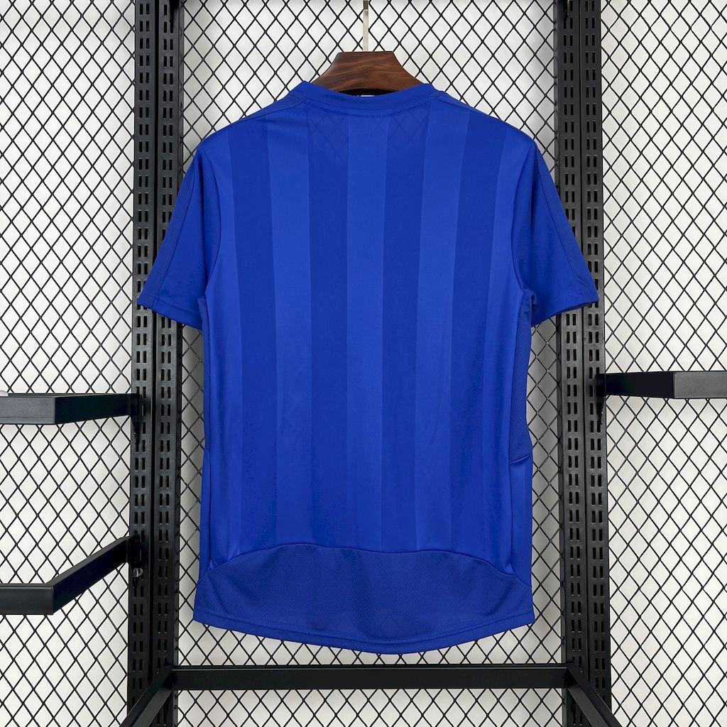 7a94ffbbca6b4fa5bc8c0c2c9eb673f4 Leicester City 2015-16 Home Retro Jersey