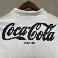 Retro Santos 1993 home