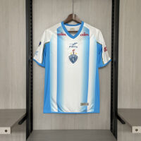 Retro 2003 Paysandu Home Jersey Retro 2003 Paysandu Home Jersey