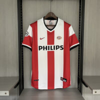 Retro PSV 1998-99 home Retro PSV 1998-99 home