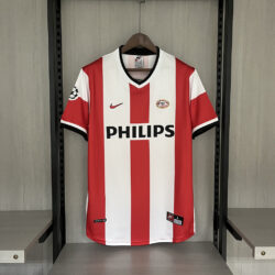 Retro PSV 1998-99 home