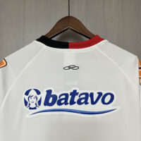 7c08a09730cb4041bec627ad36fdfafd Retro Flamengo 2010 Away