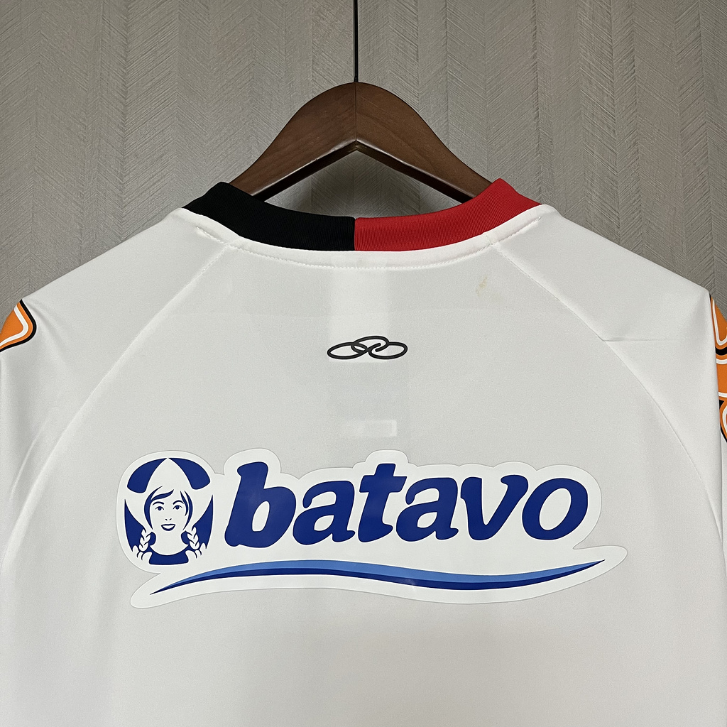 7c08a09730cb4041bec627ad36fdfafd Retro Flamengo 2010 Away
