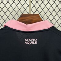 7c13e3e27b524546a30a645e882d0dae Palermo F.C. 2025-26 Away Jersey