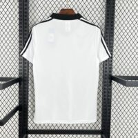 7c6c5d02c17441cd9b2409d9cc555df5 Germany 1980 Home Retro Jersey