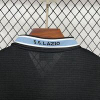 Lazio 1998-99 Third Retro Jersey