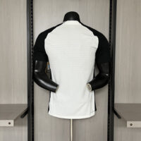 7cddb20c426241b2a181ccf6e14dde6b Player Edition 2025-26 Corinthians Home Jersey