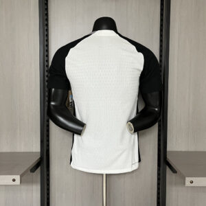 Player Edition 2025 26 Corinthians Home Jersey