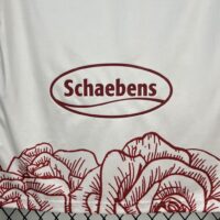 FC Köln 2025-26 Special Edition Jersey