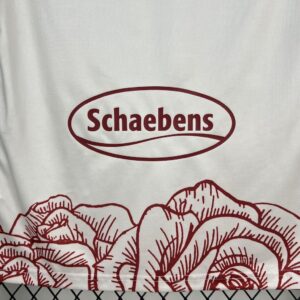 FC Kln 2025-26 Special Edition Jersey - Image 2