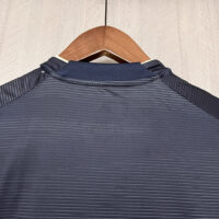 2025-26 Real Madrid Away Jersey