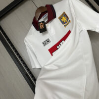 7d3cd759cdb047a88960ca1e441ddfdb Retro Aston Villa III Jersey