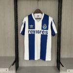 Retro Porto 9193 Home