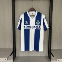 Retro Porto 9193 Home