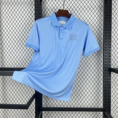 Everton 1892 Heritage Edition Retro Jersey Everton 1892 Heritage Edition Retro Jersey