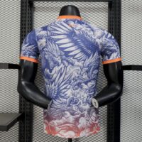 7d9cdf51b1c24bb5b1a2b4f9b2624bf4 Liv 2025-26 Grey special edition Jersey Player Version