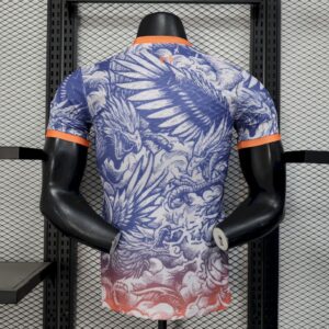 Liv 2025 26 Grey special edition Jersey Player Version