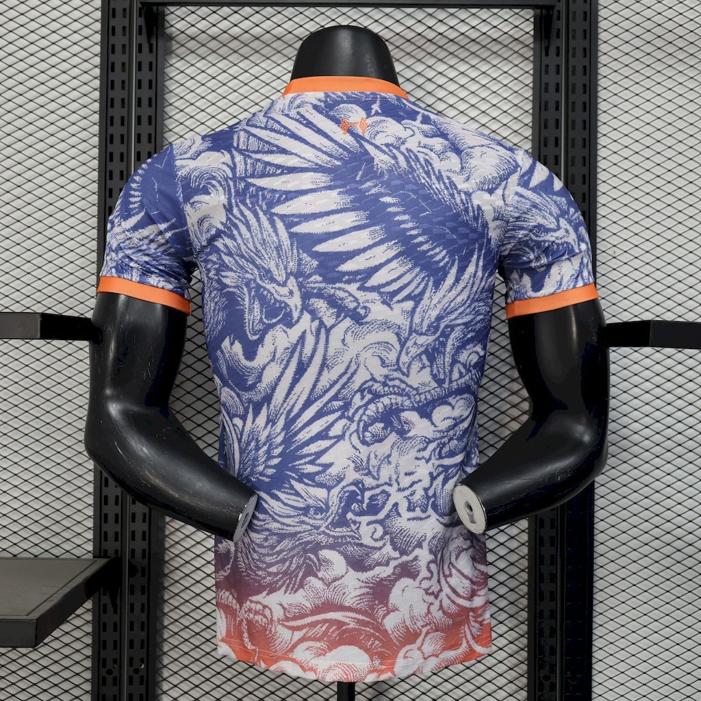 7d9cdf51b1c24bb5b1a2b4f9b2624bf4 Liv 2025-26 Grey special edition Jersey Player Version