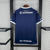 7eb00c1416304356b4db5f5aa5dfa391 Racing Club de Avellaneda 2025-26 Away Jersey