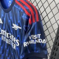 7f9ce52ca6bb4671b629bc8bb4527b91 Arsenal 2025-26 Away Jersey