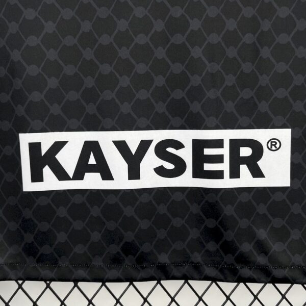 CD Palestino 2025 26 Away Jersey