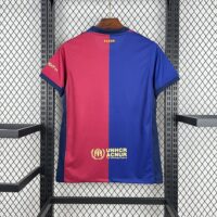 7fdc6a80ec804e05a725497749c64b37 Barcelona 202425 Travis Scott Edition Jersey