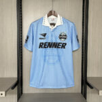 Retro Gremio 1995-96 III Jersey