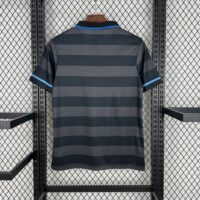 Inter Milan 1997-98 Third Retro Jersey