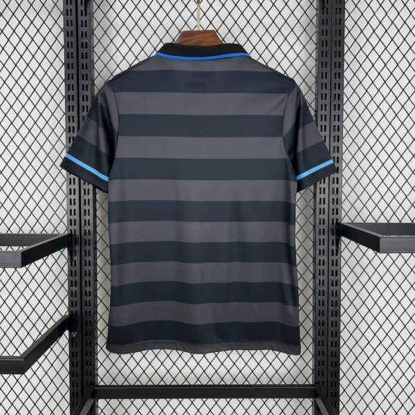 Inter Milan 1997-98 Third Retro Jersey - Image 2