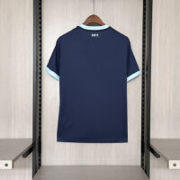 8018697d4b2e4876a8ef81c504c91812 2025-26 Guatemala Away Jersey