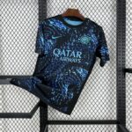 Inter Milan 2025-26 Year of the Snake Special Edition Jersey