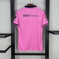 80ce9d336d3d4a038c2c42ee09e2b92b Boca Juniors 2013-14 Away Retro Jersey
