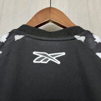 81c8765c26664080aee7f48e3dab1c0e Women' 2025-26 Botafogo IIII Jersey