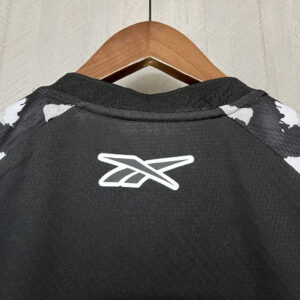 Women' 2025 26 Botafogo IIII Jersey