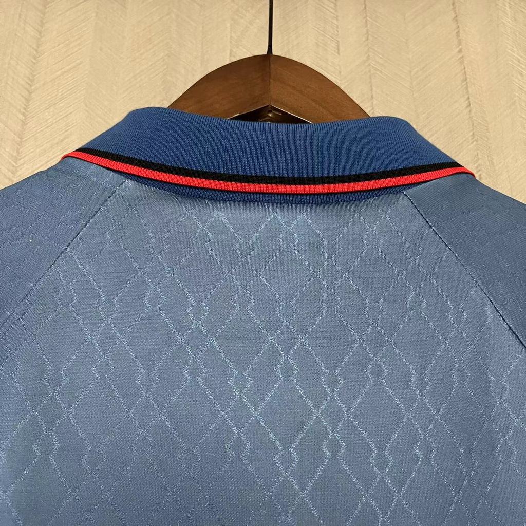 829dc84918cb4869b7399efc68af1012 Retro AC Milan 1995-96 III
