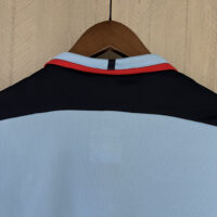 Retro 2002-04 Celta homeS