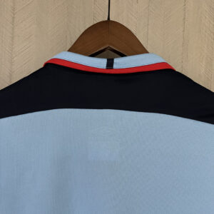 Retro 2002-04 Celta homeS - Image 3