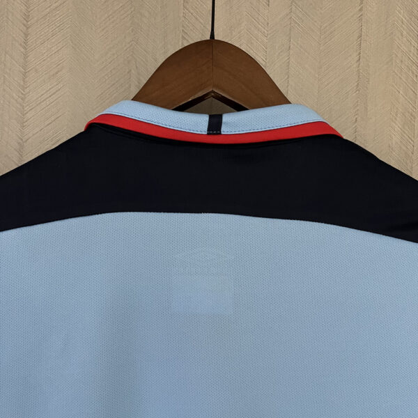 Retro 2002-04 Celta homeS - Image 3