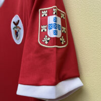 844464a50e744710b0ef537cc93b10d7 Retro Benfica 1972-73 home