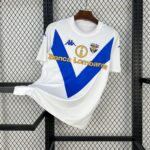 Brescia 2003-04 Away Retro Jersey