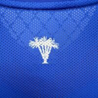 Elche CF 202425 Away Jersey