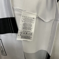 Retro 1996 Corinthians III Jersey