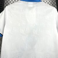 Inter Milan 1994-95 Away Retro Jersey