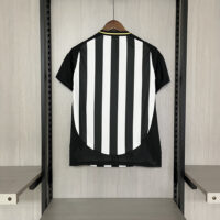8510877a939649199575e04eee6a38f5 Women' 2025-26 Atlético Mineiro Home Jersey