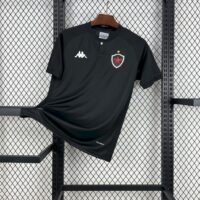 Botafogo 2025-26 Away Jersey Botafogo 2025-26 Away Jersey