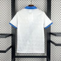 Inter Milan 1994-95 Away Retro Jersey