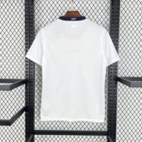 Manchester United 2008-09 Away Retro Jersey